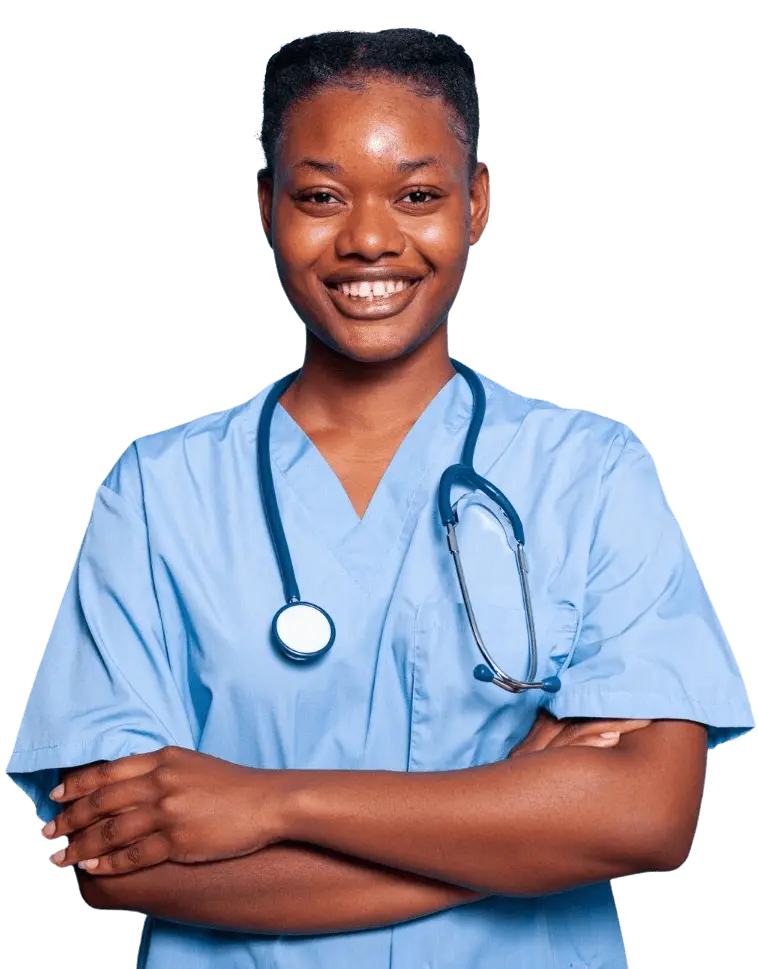south africa most loved medical aid